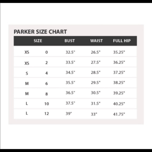 Revolve‎ Parker Navy Floral Faux Wrap Asymmetrical Dress - Picture 9 of 9